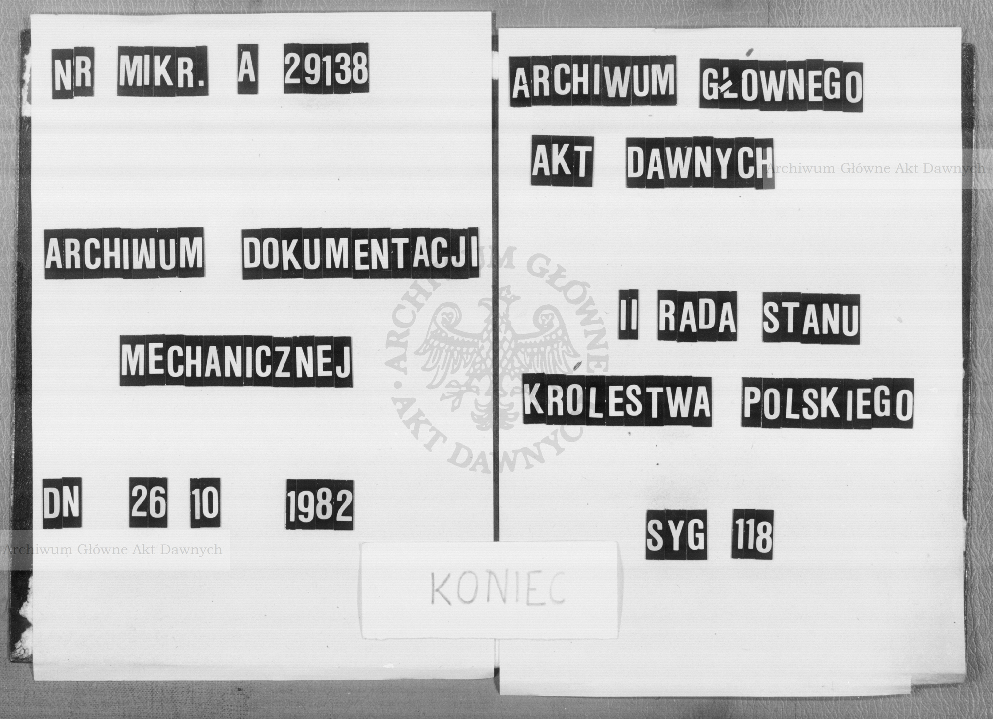 PL_1_185_118_9999-tablica koncowa